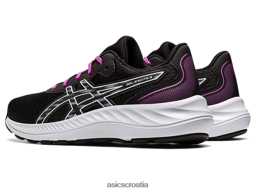 asics hrvatska 6NZ2TF4380 djeca crno/meko nebo