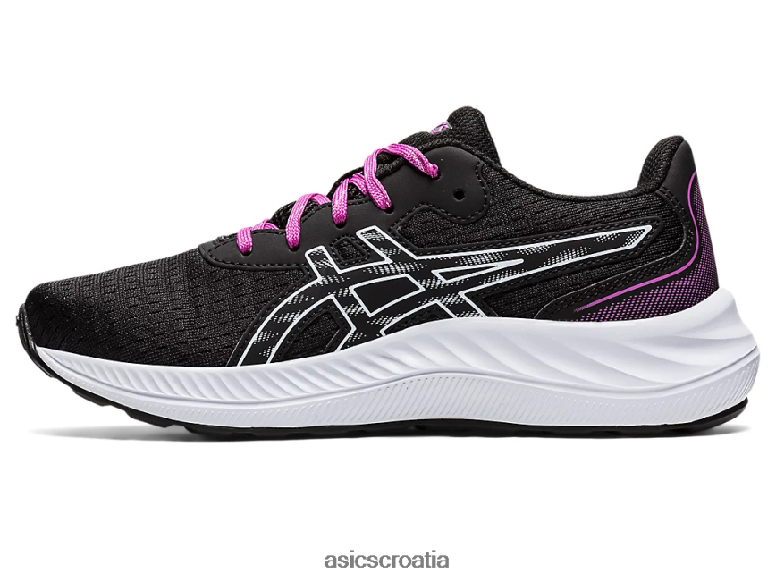 asics hrvatska 6NZ2TF4380 djeca crno/meko nebo