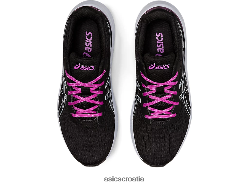 asics hrvatska 6NZ2TF4380 djeca crno/meko nebo