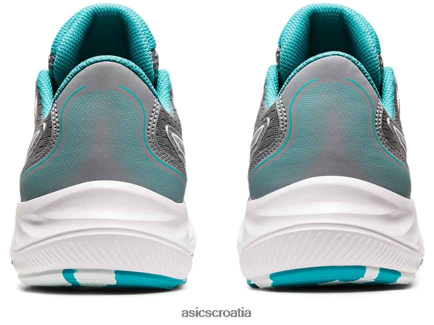 asics hrvatska 6NZ2TF4385 djeca sheet rock/bijela