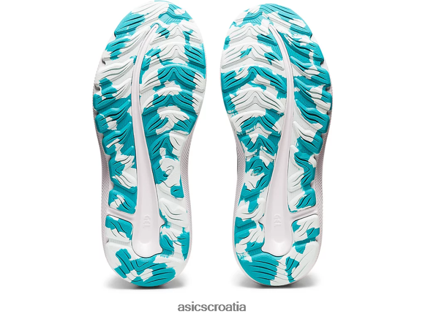 asics hrvatska 6NZ2TF4385 djeca sheet rock/bijela