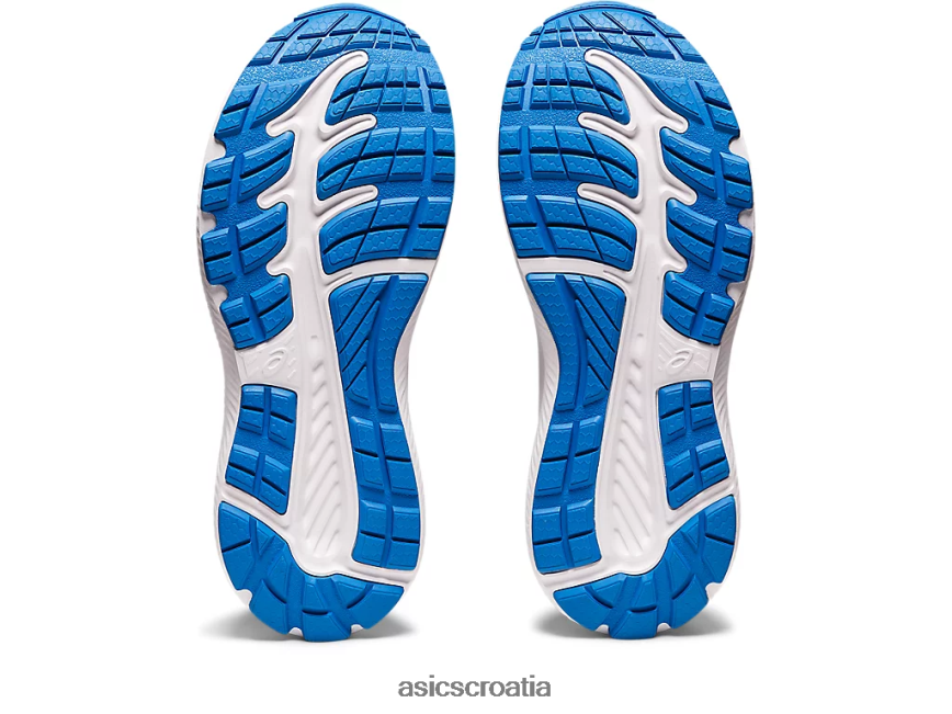 asics hrvatska 6NZ2TF4394 djeca crna/električno plava