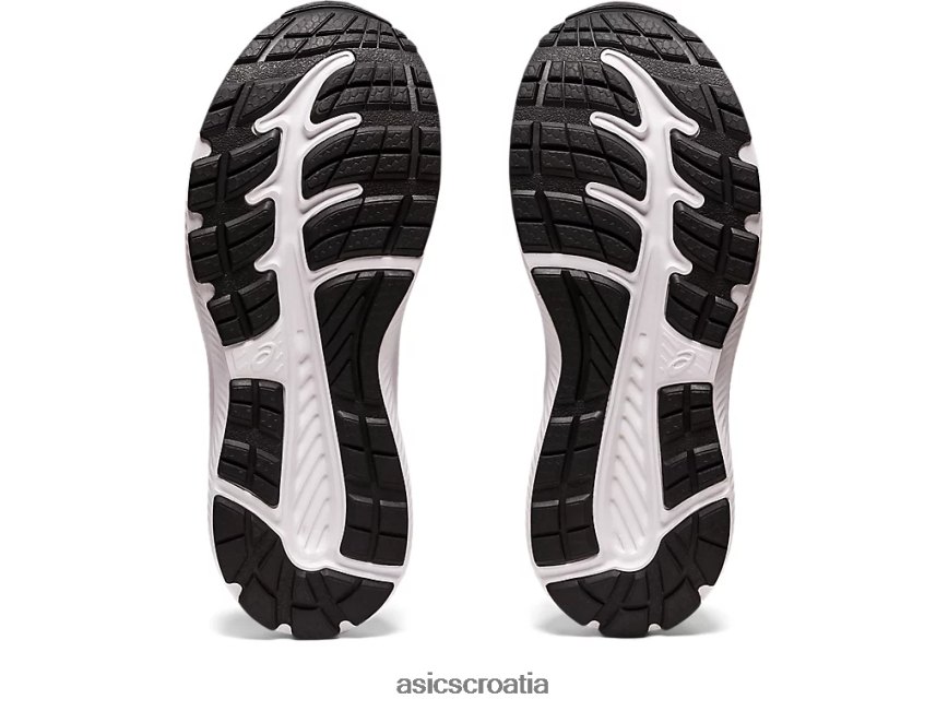 asics hrvatska 6NZ2TF4399 djeca roniti plava/orhideja