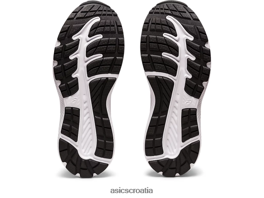 asics hrvatska 6NZ2TF4400 djeca crna/smrznuta ruža