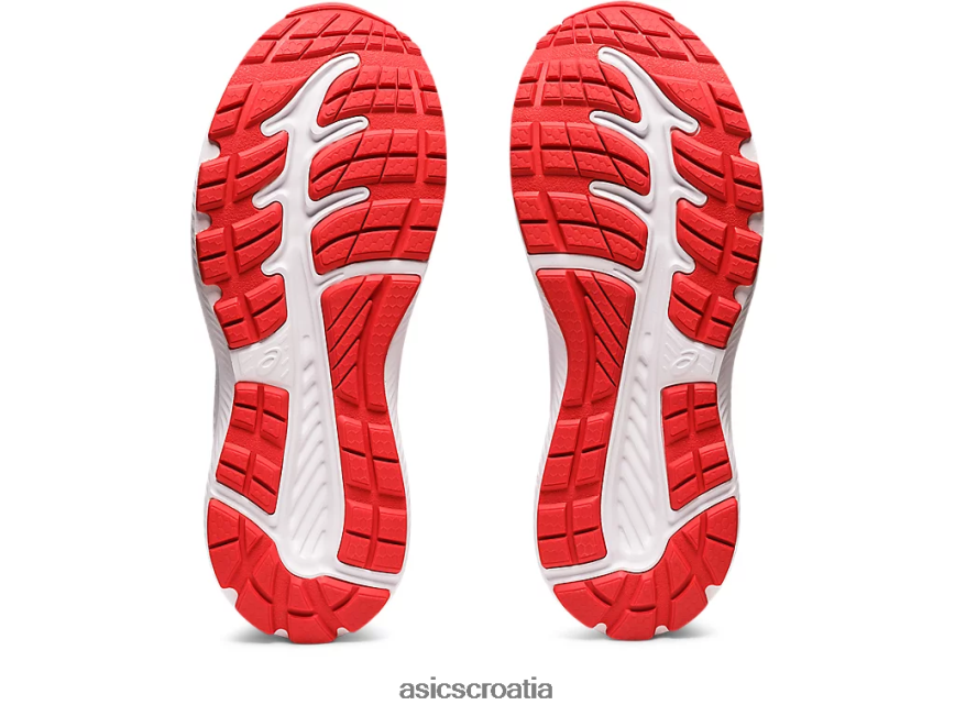 asics hrvatska 6NZ2TF4404 djeca bijela/orhideja