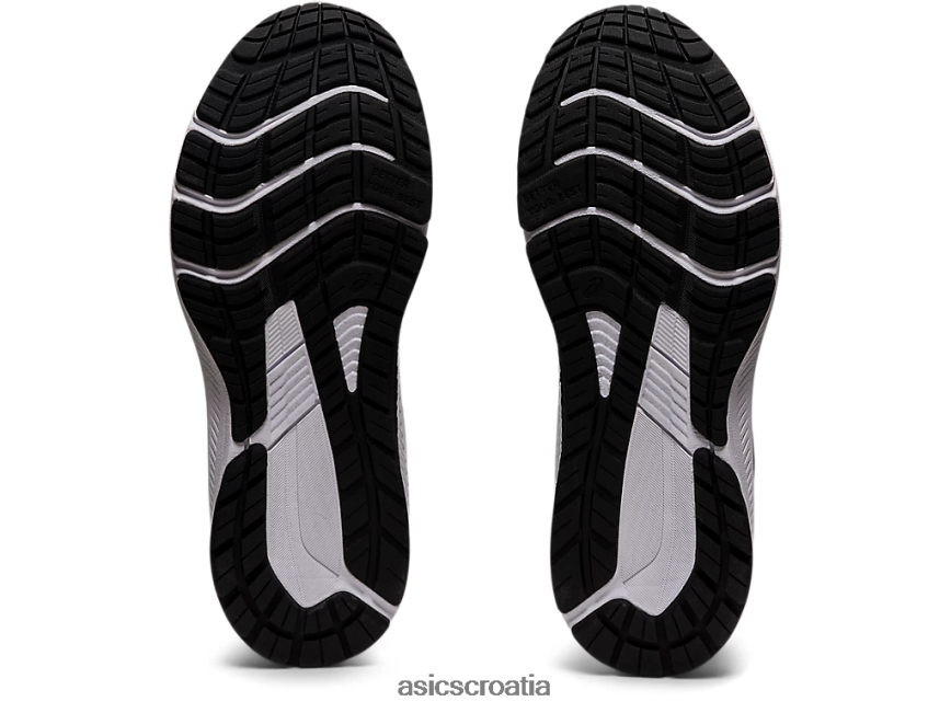 asics hrvatska 6NZ2TF4405 djeca francusko plava/hazard zelena