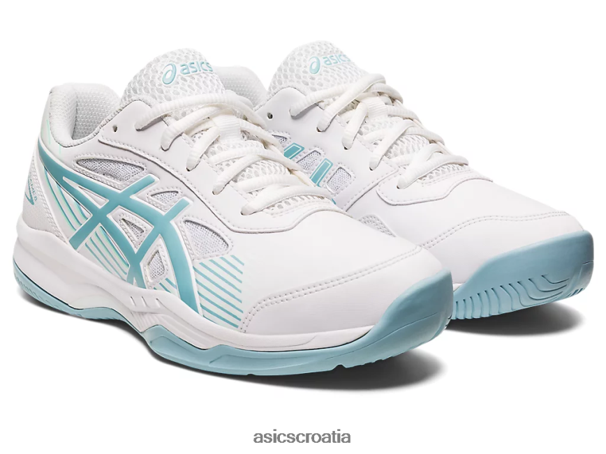 asics hrvatska 6NZ2TF4408 djeca bijela/dimnoplava