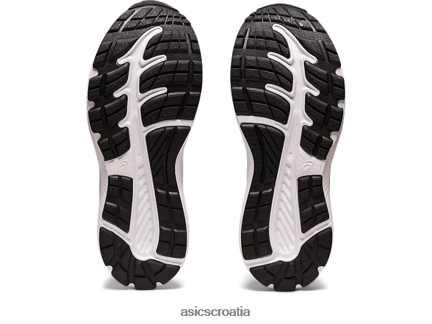 asics hrvatska 6NZ2TF4409 djeca azurna/čeri rajčica