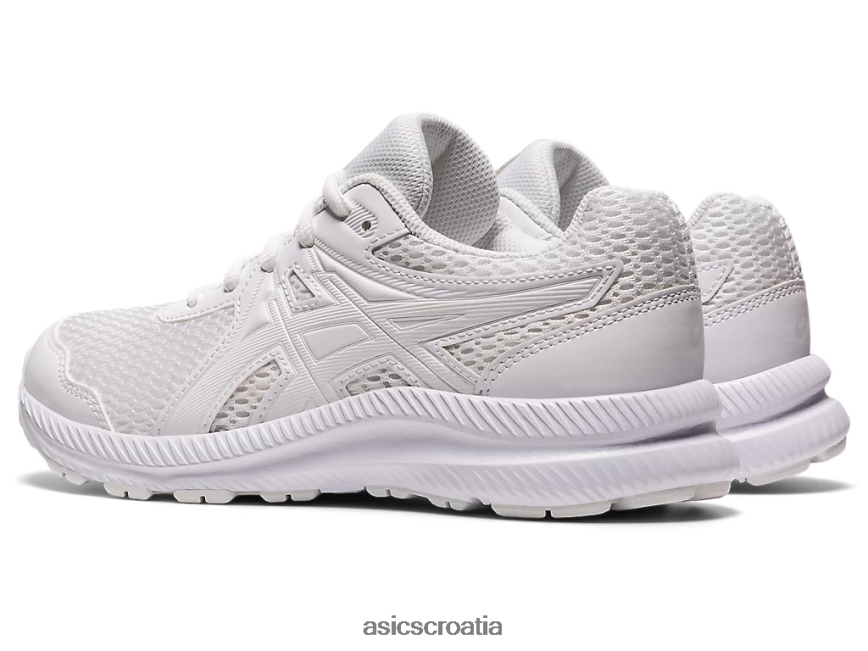 asics hrvatska 6NZ2TF4410 djeca bijela
