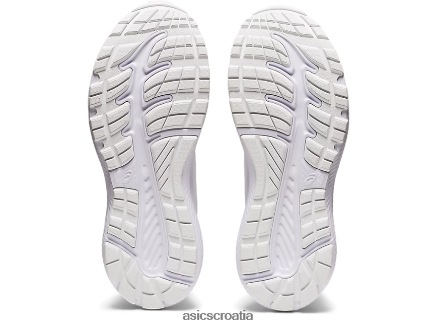 asics hrvatska 6NZ2TF4410 djeca bijela