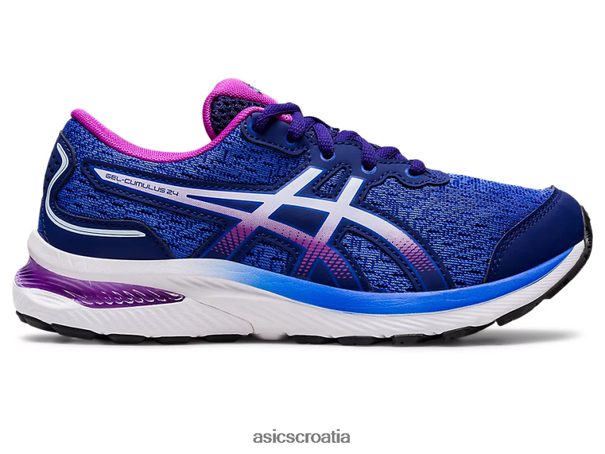 asics hrvatska 6NZ2TF4414 djeca roniti plavo/meko nebo