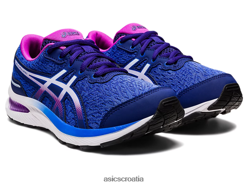 asics hrvatska 6NZ2TF4414 djeca roniti plavo/meko nebo