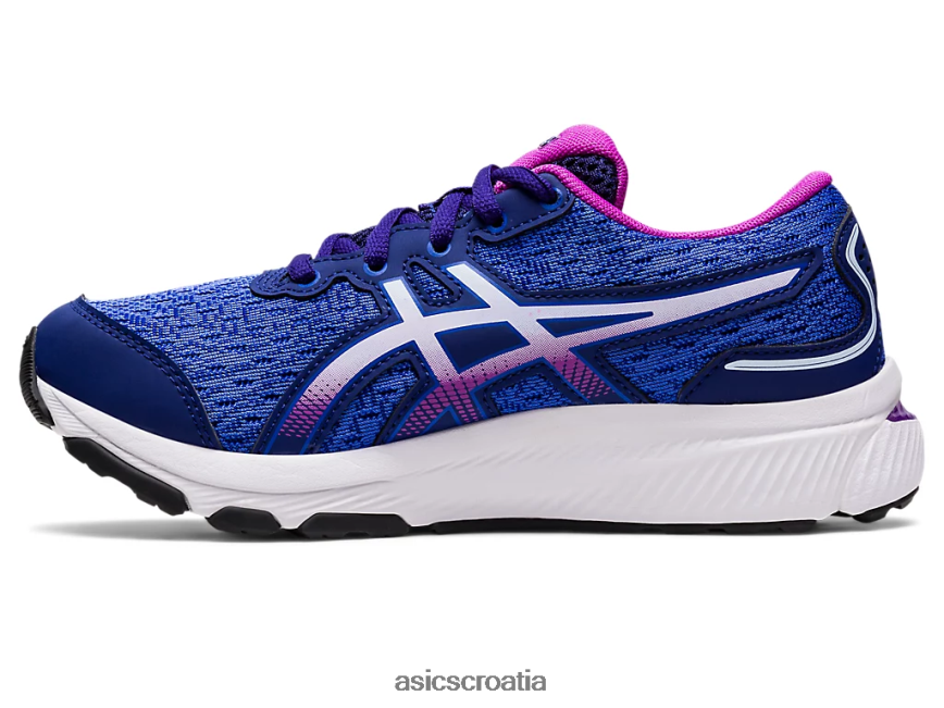 asics hrvatska 6NZ2TF4414 djeca roniti plavo/meko nebo