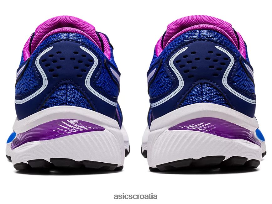 asics hrvatska 6NZ2TF4414 djeca roniti plavo/meko nebo