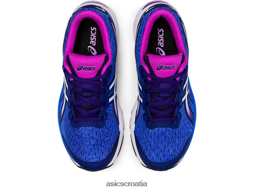 asics hrvatska 6NZ2TF4414 djeca roniti plavo/meko nebo