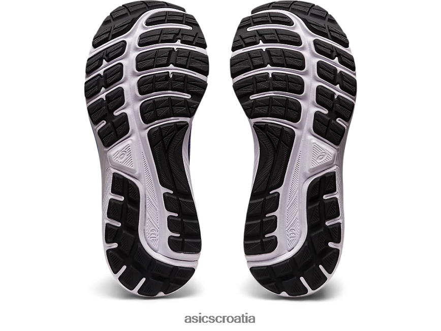 asics hrvatska 6NZ2TF4414 djeca roniti plavo/meko nebo