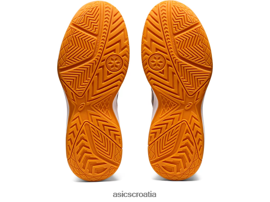asics hrvatska 6NZ2TF4420 djeca bijeli/duboki ocean
