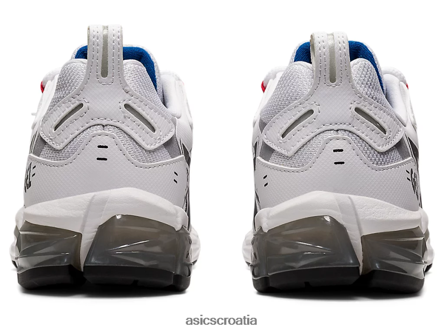 asics hrvatska 6NZ2TF4422 djeca bijelo crno