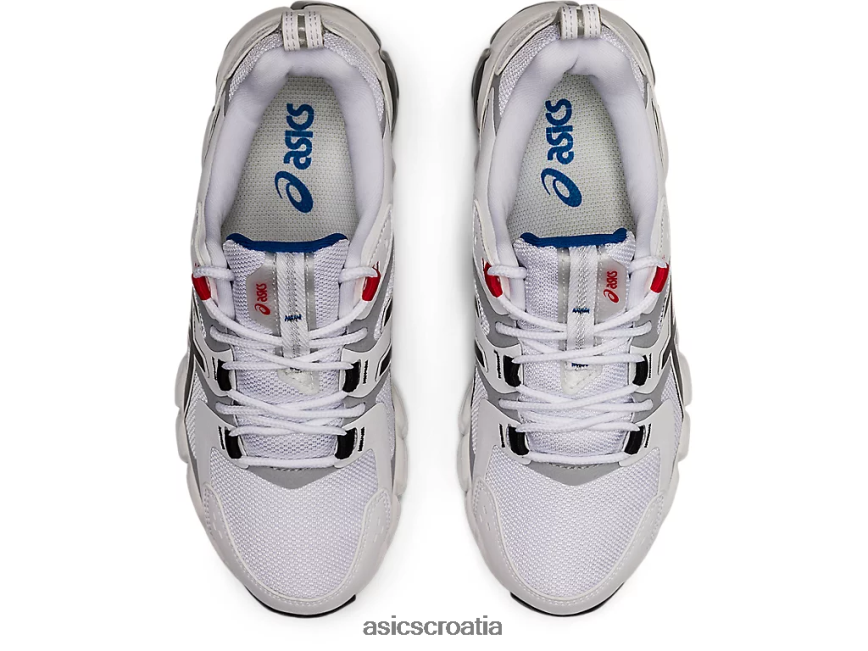 asics hrvatska 6NZ2TF4422 djeca bijelo crno