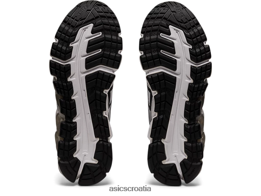 asics hrvatska 6NZ2TF4422 djeca bijelo crno