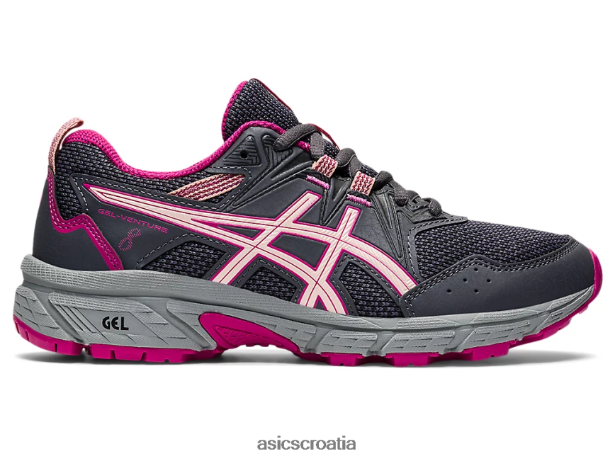 asics hrvatska 6NZ2TF4424 djeca nosač siva/povjetarac