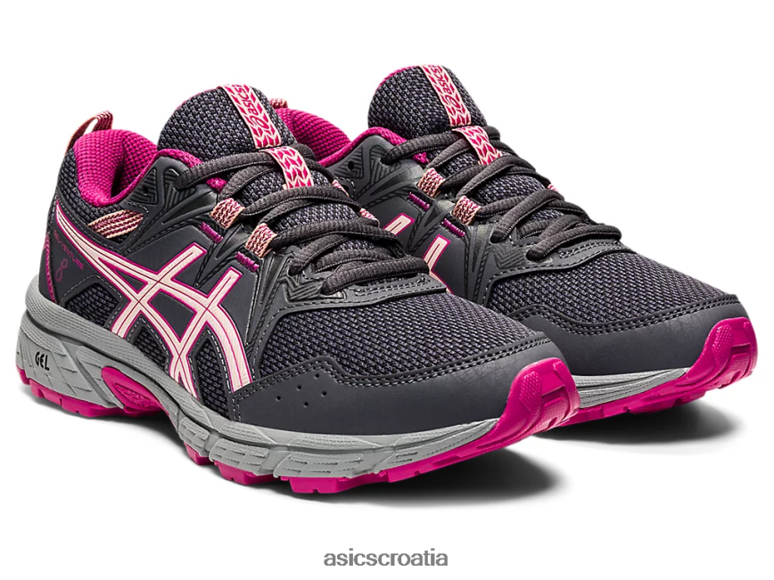 asics hrvatska 6NZ2TF4424 djeca nosač siva/povjetarac