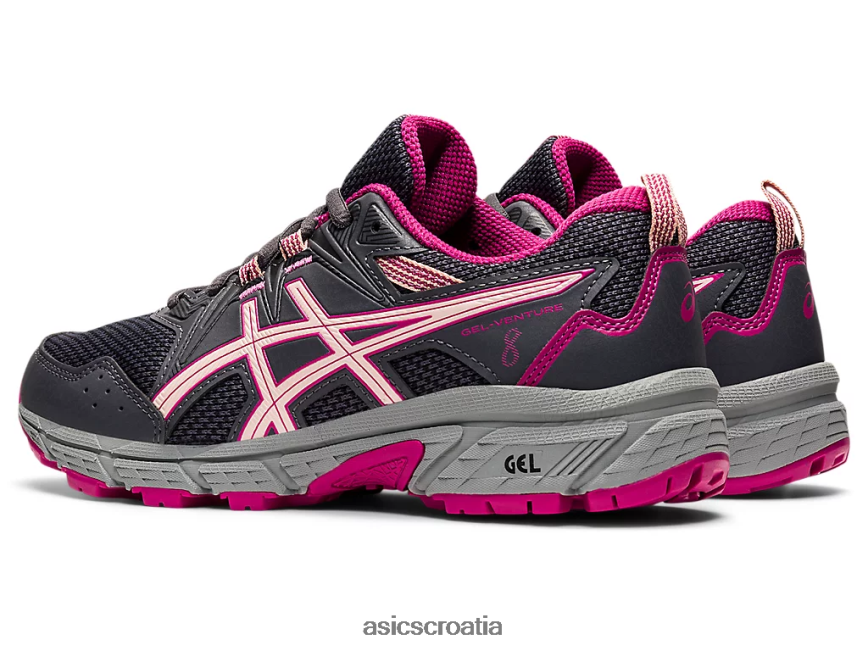 asics hrvatska 6NZ2TF4424 djeca nosač siva/povjetarac
