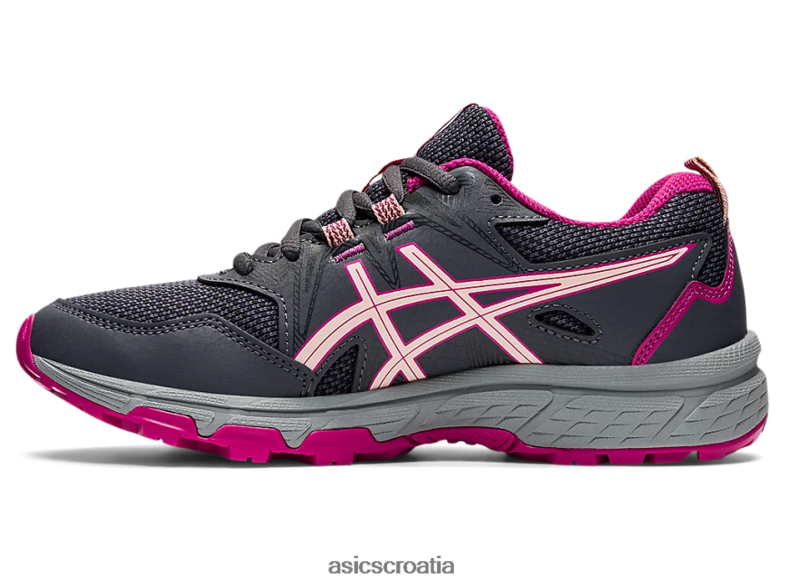 asics hrvatska 6NZ2TF4424 djeca nosač siva/povjetarac