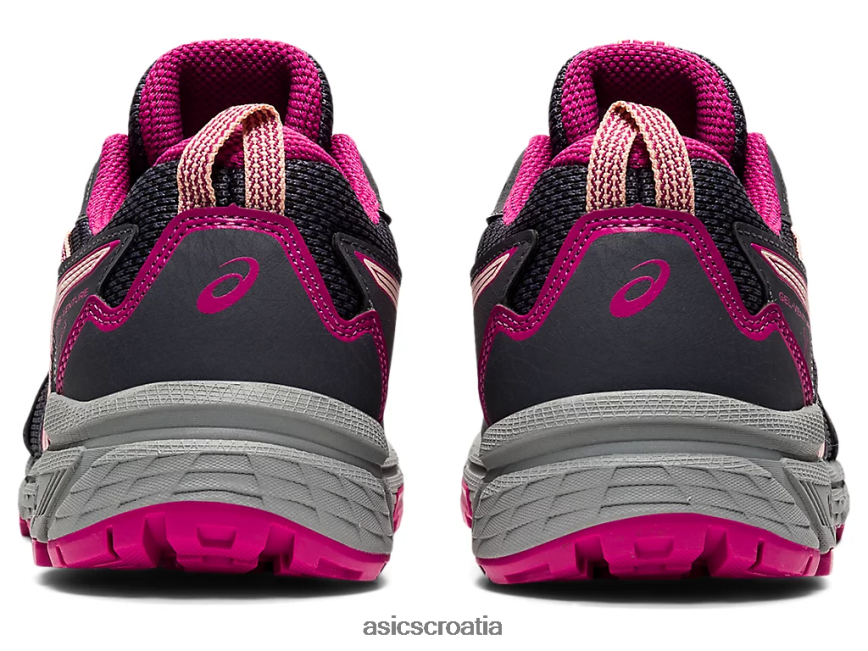 asics hrvatska 6NZ2TF4424 djeca nosač siva/povjetarac