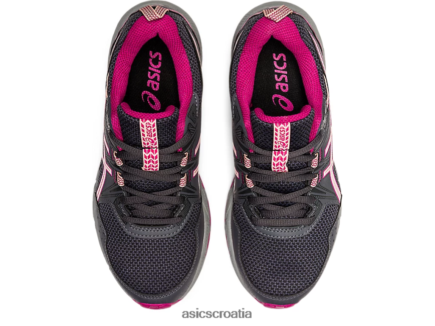 asics hrvatska 6NZ2TF4424 djeca nosač siva/povjetarac