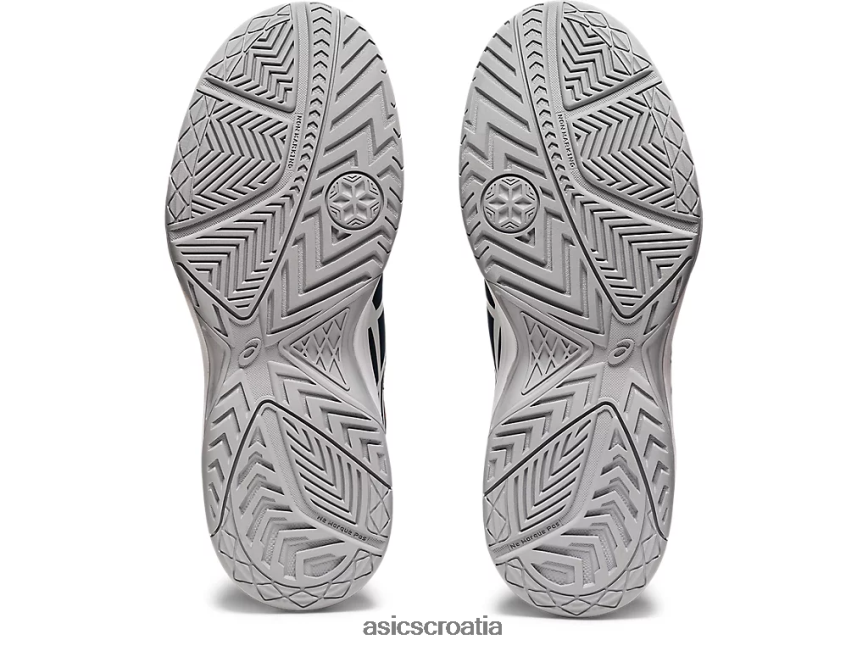 asics hrvatska 6NZ2TF4425 djeca francusko plavo/bijelo