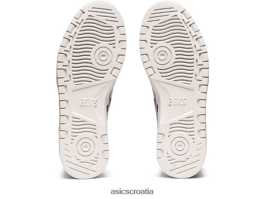 asics hrvatska 6NZ2TF4426 djeca bijela/pijemont siva