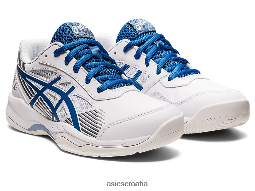 asics hrvatska 6NZ2TF4429 djeca bijeli/jezerski pogon
