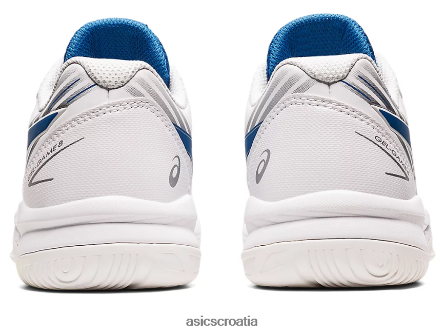 asics hrvatska 6NZ2TF4429 djeca bijeli/jezerski pogon