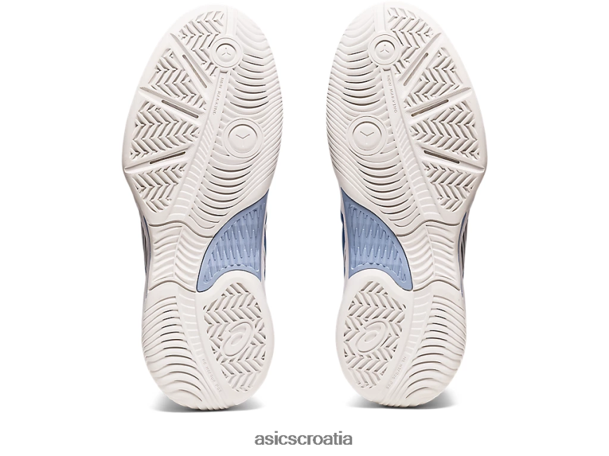 asics hrvatska 6NZ2TF4429 djeca bijeli/jezerski pogon