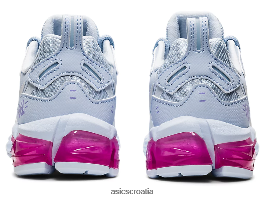 asics hrvatska 6NZ2TF4432 djeca meko nebo/bijelo
