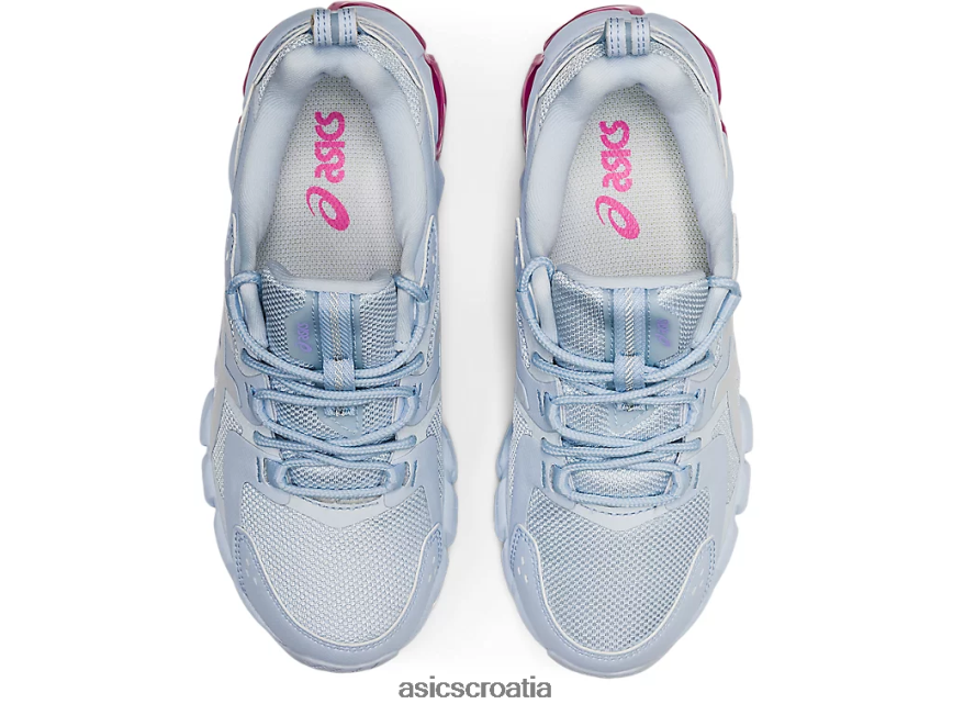 asics hrvatska 6NZ2TF4432 djeca meko nebo/bijelo