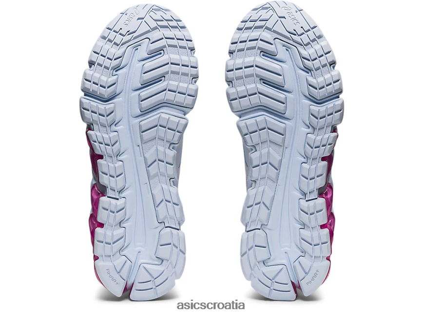 asics hrvatska 6NZ2TF4432 djeca meko nebo/bijelo