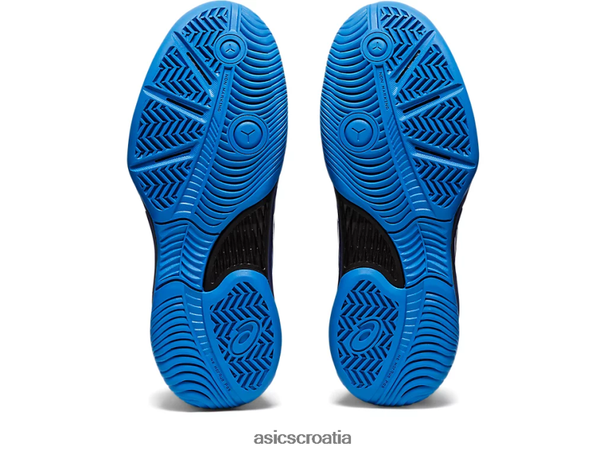 asics hrvatska 6NZ2TF4435 djeca roniti plavo/bijelo