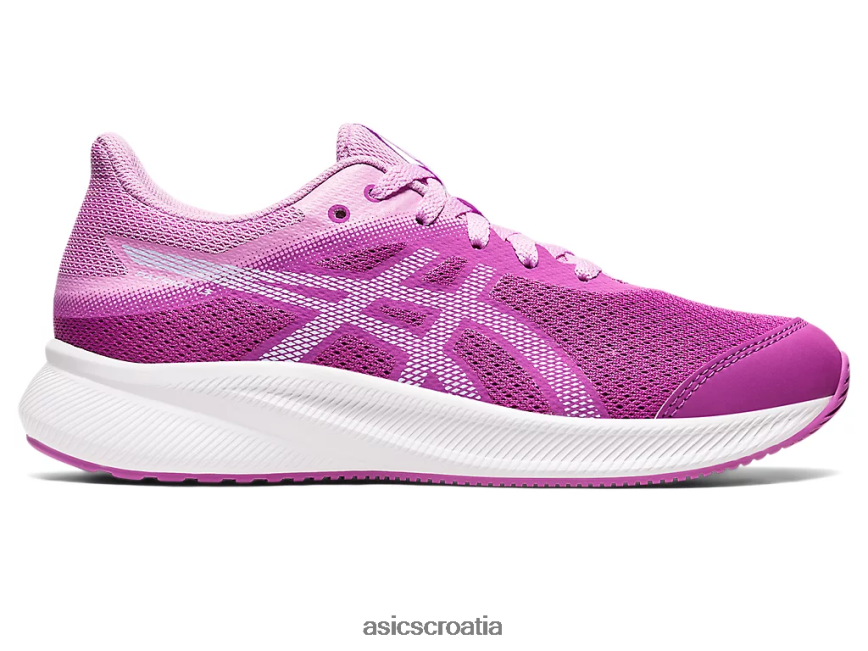 asics hrvatska 6NZ2TF4436 djeca orhideja/meko nebo