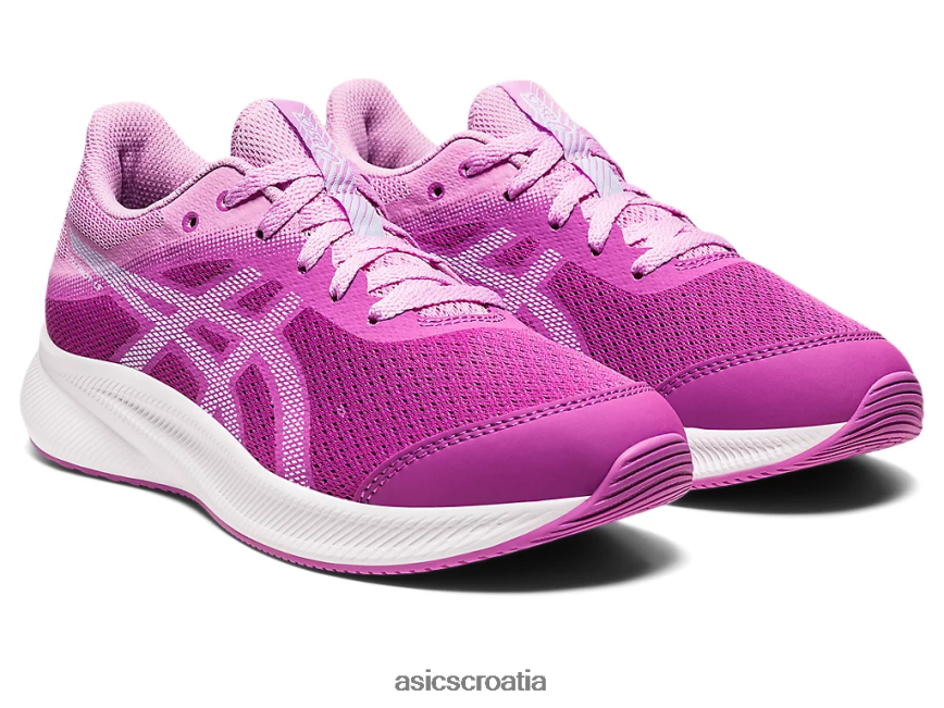 asics hrvatska 6NZ2TF4436 djeca orhideja/meko nebo