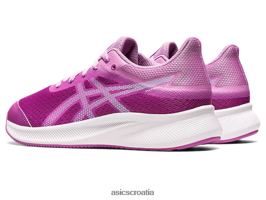 asics hrvatska 6NZ2TF4436 djeca orhideja/meko nebo