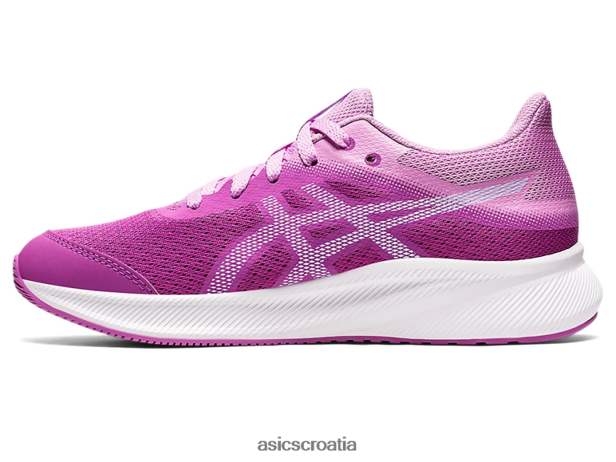 asics hrvatska 6NZ2TF4436 djeca orhideja/meko nebo