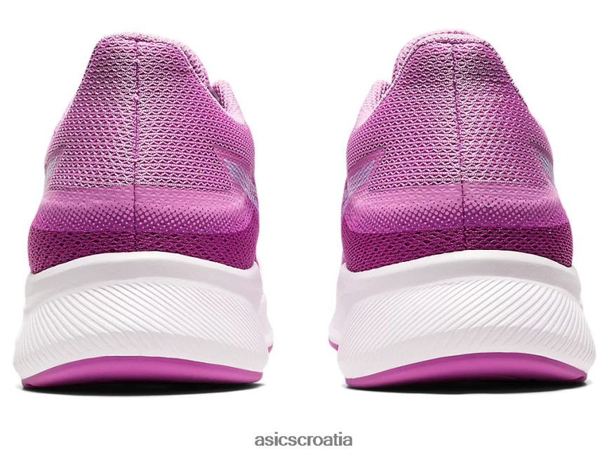 asics hrvatska 6NZ2TF4436 djeca orhideja/meko nebo