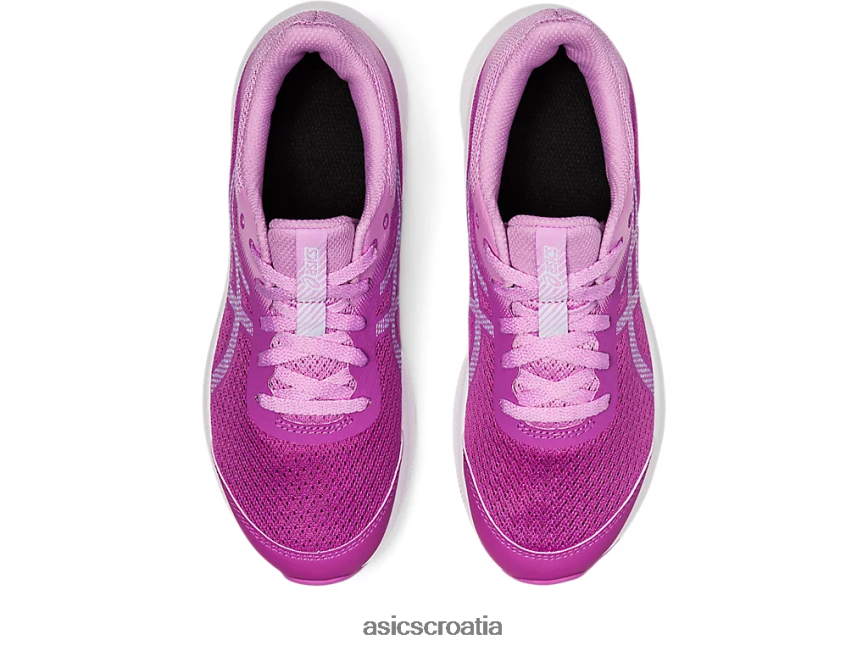 asics hrvatska 6NZ2TF4436 djeca orhideja/meko nebo