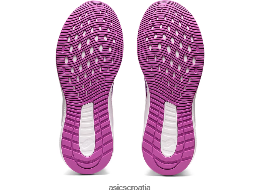 asics hrvatska 6NZ2TF4436 djeca orhideja/meko nebo