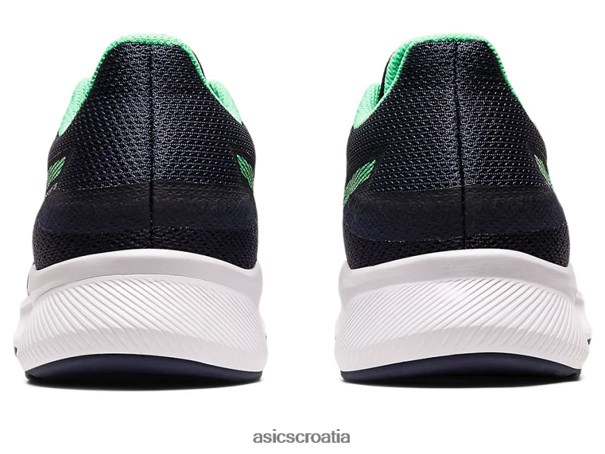 asics hrvatska 6NZ2TF4439 djeca ponoć/novi list