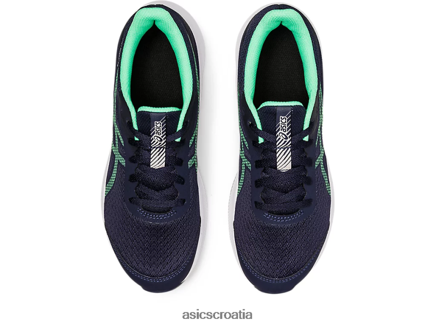 asics hrvatska 6NZ2TF4439 djeca ponoć/novi list