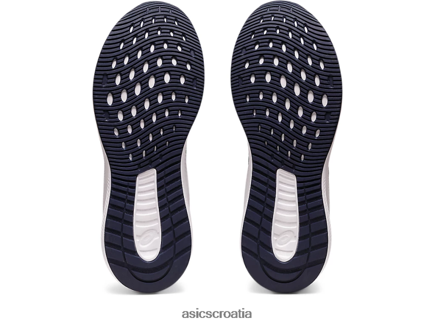 asics hrvatska 6NZ2TF4439 djeca ponoć/novi list