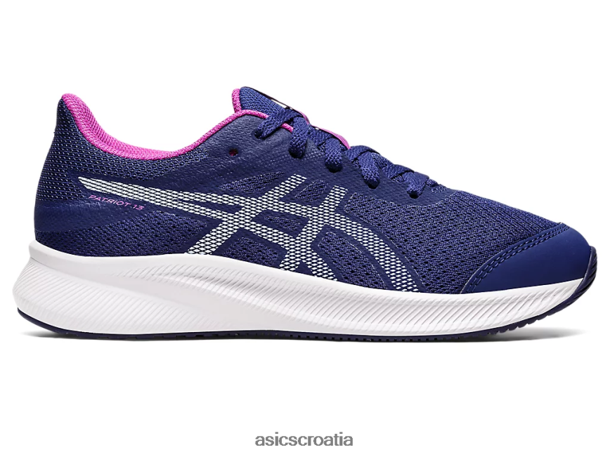 asics hrvatska 6NZ2TF4440 djeca roniti plavo/meko nebo